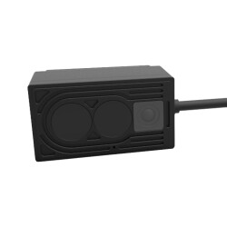 Benewake TFA1500-L Kilometre Mertebesinde Uzun Menzilli Tek Nokta Lidar - 1500m - Thumbnail