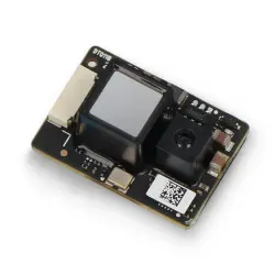 Benewake TFS20-L Hassas Lidar Lazer Mesafe Sensörü, 0.2m - 20 m, UART - I2C - Thumbnail