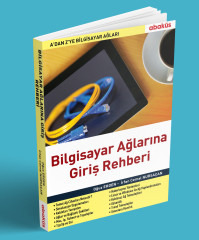 Bilgisayar Ağlarına Giriş Rehberi - Thumbnail