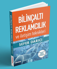 Bilinçaltı Reklamcılık - Thumbnail