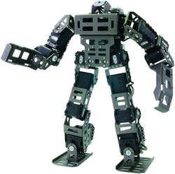 Bioloid GP Robot Eğitim Kiti - Thumbnail