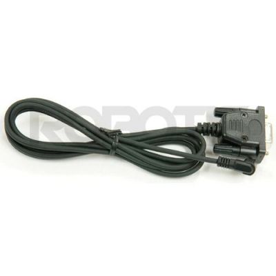 BIOLOID Seri Kablo BSC-10