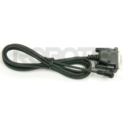 BIOLOID Seri Kablo BSC-10