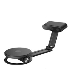 Blackbox3D - Blackbox3D Array Block Education 3D Tarayıcı ( Structured Light 3D Scanner)