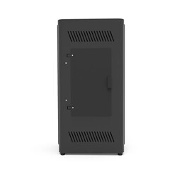 Blackbox3D - BlackBox3D EarFigure 3D Scanner (İşitme Cihazı & Özel Kulaklık Tasarımında)