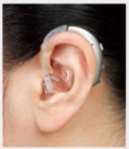 BlackBox3D EarFigure 3D Scanner (İşitme Cihazı & Özel Kulaklık Tasarımında)