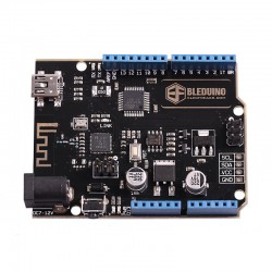 Elecfreaksn BLEduino - Arduino için BLE - Thumbnail