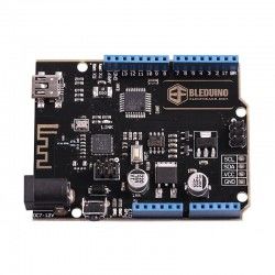 Elecfreaksn BLEduino - Arduino için BLE