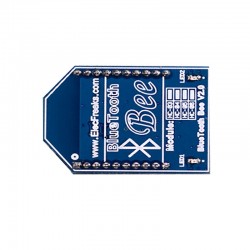 Bluetooth Bee HC-06 - Thumbnail