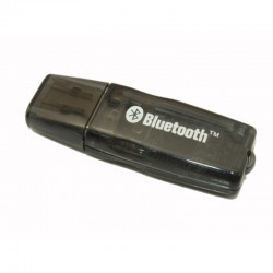 Bluetooth USB Adapter TWB002 - Thumbnail