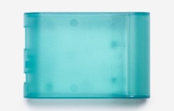 Arduino - Box For Arduino Yun