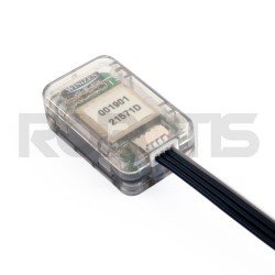 Robotis - BT-110A (İletişim Modülü)