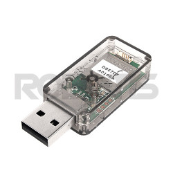 Robotis - BT-410 Dongle İletişim Modülü