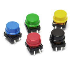 Çin - Button - Şapkalı Yeşil (12x12) Çin - Button - Şapkalı Yeşil (12x12)