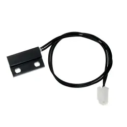 Çin - Buzdolabı Çamaşır Bulaşık Makinası Kapı / Kapak Sensörü Çin - Buzdolabı Çamaşır Bulaşık Makinası Kapı / Kapak Sensörü