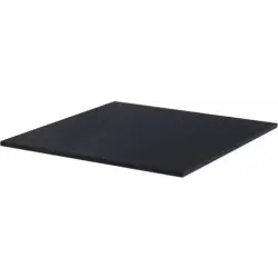 Snapmaker - Buzlu Akrilik Plaka, A250, 5 adet (CNC Uygulamaları için) - 33043