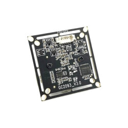 CameMake CM USB2 11 GC2093 CMOS Full HD Kamera - Thumbnail