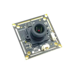  - CameMake CM USB2 11 GC2093 CMOS Full HD Kamera