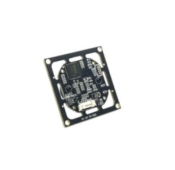 CameMake CM USB2 24 IMX415 Endüstriyel 4K USB Kamera - 3840 × 2160 - Thumbnail