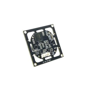 CameMake CM USB2 24 IMX415 Endüstriyel 4K USB Kamera - 3840 × 2160