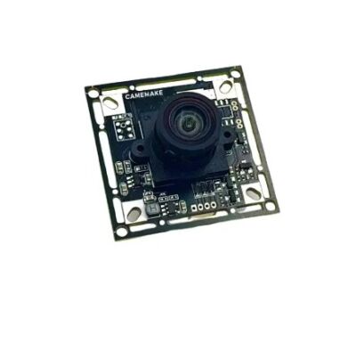 CameMake CM USB2 24 IMX415 Endüstriyel 4K USB Kamera - 3840 × 2160