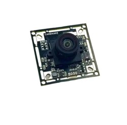  - CameMake CM USB2 24 IMX415 Endüstriyel 4K USB Kamera - 3840 × 2160