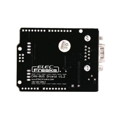 Elecfreaks CAN-BUS Shield