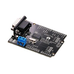 Elecfreaks CAN-BUS Shield - Thumbnail