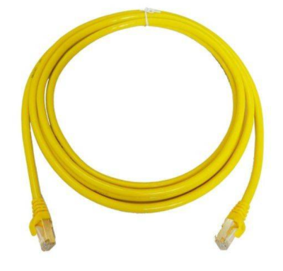 CAT5 Ethernet Kablosu