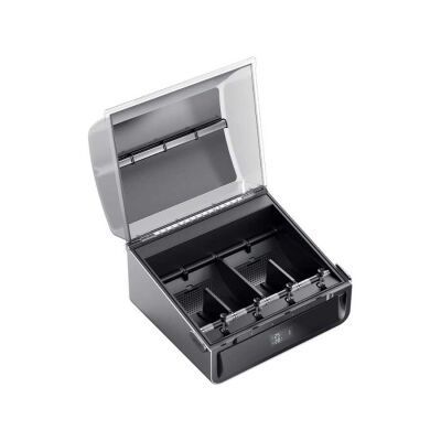 CFS Creality Filament System - Çoklu Filament Besleme Sistemi