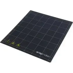 Snapmaker - Çift Taraflı Baskı Yüzeyi (Print Sheet) - A150 Snapmaker - Çift Taraflı Baskı Yüzeyi (Print Sheet) - A150