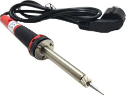  - Class ZD 200C 40W Kalem Havya