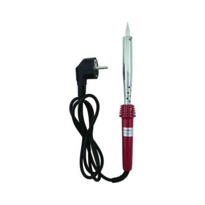 Class ZD 401 100W Kalem Havya