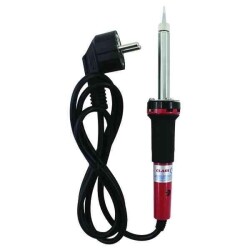  - Class ZD 407 60W Kalem Havya