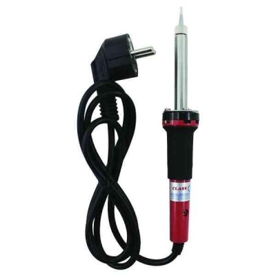 Class ZD 407 60W Kalem Havya