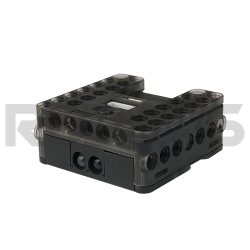 Robotis - Robotis DREAM CM-150 Robot Kontrol Kartı
