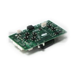 Robotis - Robotis CM-2+ ( CM-2 Plus ) Robot Kontrol Kartı