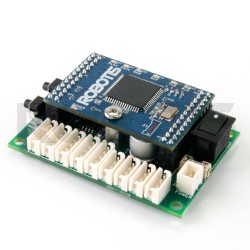 Robotis - Robotis CM-700 Robot Kontrol Kartı