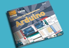 Çocuklar İçin Uygulamalarla Arduino