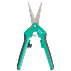 Proskit - ProsKit SR-330 Çok Amaçlı Makas - 165mm