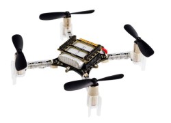 Seeed Studio - Crazyflie 2.0 Seeed Studio - Crazyflie 2.0