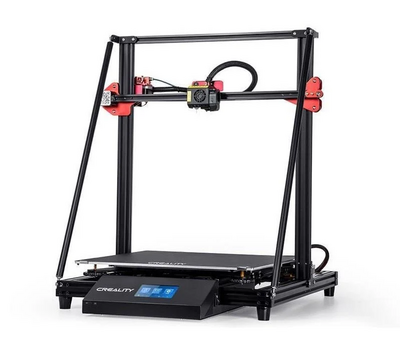 Creality CR-10 Max FDM 3D Yazıcı