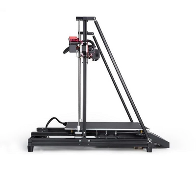 Creality CR-10 Max FDM 3D Yazıcı