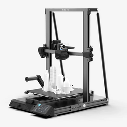 Creality CR-10 Smart PRO 3D Printer - Thumbnail