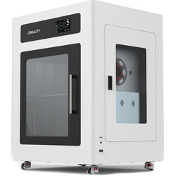 Creality CR-5060 Pro Endüstriyel 3D Yazıcı - Thumbnail
