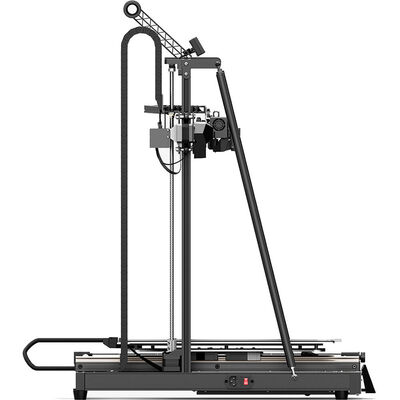 Creality CR-M4 Yarı Endüstriyel 3D Printer