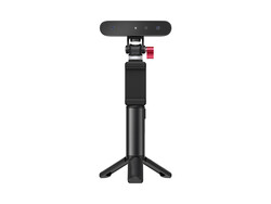 Creality CR-Scan FERRET 3D Tarayıcı - Scanner - Thumbnail