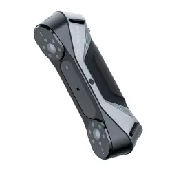 Creality - Creality CR-Scan Raptor 3D Tarayıcı (Hibrit Mavi Lazer & Near-IR )