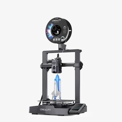 Creality - Creality Ender-3 V3 KE 3D Yazıcı
