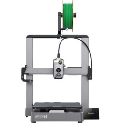 Creality - Creality Hi 3D Yazıcı